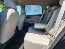 Thumbnail image of 2024 Nissan Rogue at Gossett Kia Hyundai South