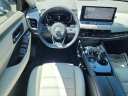 Thumbnail image of 2024 Nissan Rogue at Gossett Kia Hyundai South