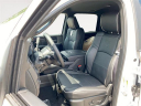 2025 Ram 2500 Rebel at LaFontaine Chrysler Dodge Jeep Ram Fiat of Lansing