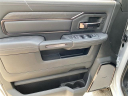 Thumbnail image of 2025 Ram 2500 at LaFontaine Chrysler Dodge Jeep Ram Fiat of Lansing