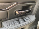 Thumbnail image of 2025 Ram 2500 at LaFontaine Chrysler Dodge Jeep Ram Fiat of Lansing