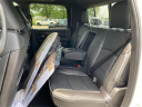 Thumbnail image of 2025 Ram 2500 at LaFontaine Chrysler Dodge Jeep Ram Fiat of Lansing
