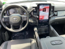 Thumbnail image of 2025 Ram 2500 at LaFontaine Chrysler Dodge Jeep Ram Fiat of Lansing