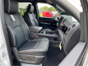Thumbnail image of 2025 Ram 2500 at LaFontaine Chrysler Dodge Jeep Ram Fiat of Lansing