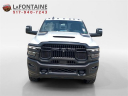 Thumbnail image of 2025 Ram 2500 at LaFontaine Chrysler Dodge Jeep Ram Fiat of Lansing