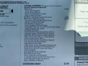 Thumbnail image of 2025 Ram 2500 at LaFontaine Chrysler Dodge Jeep Ram Fiat of Lansing
