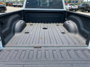 Thumbnail image of 2025 Ram 2500 at LaFontaine Chrysler Dodge Jeep Ram Fiat of Lansing