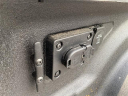 Thumbnail image of 2025 Ram 2500 at LaFontaine Chrysler Dodge Jeep Ram Fiat of Lansing