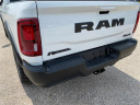 Thumbnail image of 2025 Ram 2500 at LaFontaine Chrysler Dodge Jeep Ram Fiat of Lansing