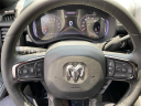 Thumbnail image of 2025 Ram 2500 at LaFontaine Chrysler Dodge Jeep Ram Fiat of Lansing