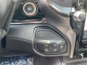 Thumbnail image of 2025 Ram 2500 at LaFontaine Chrysler Dodge Jeep Ram Fiat of Lansing