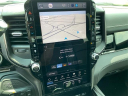 Thumbnail image of 2025 Ram 2500 at LaFontaine Chrysler Dodge Jeep Ram Fiat of Lansing