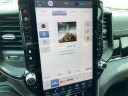 Thumbnail image of 2025 Ram 2500 at LaFontaine Chrysler Dodge Jeep Ram Fiat of Lansing
