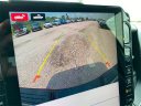 Thumbnail image of 2025 Ram 2500 at LaFontaine Chrysler Dodge Jeep Ram Fiat of Lansing