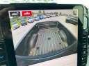 Thumbnail image of 2025 Ram 2500 at LaFontaine Chrysler Dodge Jeep Ram Fiat of Lansing