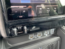 Thumbnail image of 2025 Ram 2500 at LaFontaine Chrysler Dodge Jeep Ram Fiat of Lansing