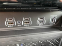 Thumbnail image of 2025 Ram 2500 at LaFontaine Chrysler Dodge Jeep Ram Fiat of Lansing