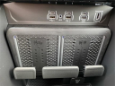 Thumbnail image of 2025 Ram 2500 at LaFontaine Chrysler Dodge Jeep Ram Fiat of Lansing