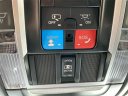Thumbnail image of 2025 Ram 2500 at LaFontaine Chrysler Dodge Jeep Ram Fiat of Lansing