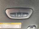 Thumbnail image of 2025 Ram 2500 at LaFontaine Chrysler Dodge Jeep Ram Fiat of Lansing
