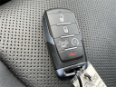 Thumbnail image of 2025 Ram 2500 at LaFontaine Chrysler Dodge Jeep Ram Fiat of Lansing