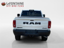 Thumbnail image of 2025 Ram 2500 at LaFontaine Chrysler Dodge Jeep Ram Fiat of Lansing