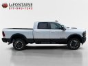 Thumbnail image of 2025 Ram 2500 at LaFontaine Chrysler Dodge Jeep Ram Fiat of Lansing