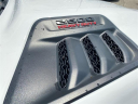 Thumbnail image of 2025 Ram 2500 at LaFontaine Chrysler Dodge Jeep Ram Fiat of Lansing