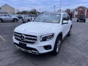 Thumbnail image of 2022 Mercedes-Benz GLB at BMW Mini of Freeport