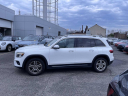 Thumbnail image of 2022 Mercedes-Benz GLB at BMW Mini of Freeport