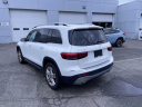 Thumbnail image of 2022 Mercedes-Benz GLB at BMW Mini of Freeport