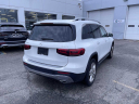 Thumbnail image of 2022 Mercedes-Benz GLB at BMW Mini of Freeport