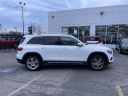 Thumbnail image of 2022 Mercedes-Benz GLB at BMW Mini of Freeport