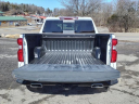 2023 Chevrolet Silverado 1500 LT Trail Boss at Rusty Wallace Kia South