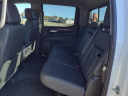 Thumbnail image of 2023 Chevrolet Silverado 1500 at Rusty Wallace Kia South