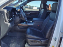 Thumbnail image of 2023 Chevrolet Silverado 1500 at Rusty Wallace Kia South