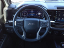 Thumbnail image of 2023 Chevrolet Silverado 1500 at Rusty Wallace Kia South