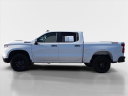 Thumbnail image of 2023 Chevrolet Silverado 1500 at Rusty Wallace Kia South