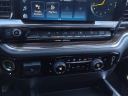 Thumbnail image of 2023 Chevrolet Silverado 1500 at Rusty Wallace Kia South