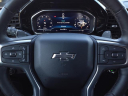 Thumbnail image of 2023 Chevrolet Silverado 1500 at Rusty Wallace Kia South