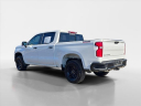 Thumbnail image of 2023 Chevrolet Silverado 1500 at Rusty Wallace Kia South