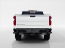 Thumbnail image of 2023 Chevrolet Silverado 1500 at Rusty Wallace Kia South