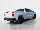 Thumbnail image of 2023 Chevrolet Silverado 1500 at Rusty Wallace Kia South