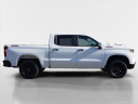 Thumbnail image of 2023 Chevrolet Silverado 1500 at Rusty Wallace Kia South