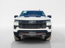 Thumbnail image of 2023 Chevrolet Silverado 1500 at Rusty Wallace Kia South