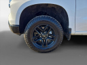 Thumbnail image of 2023 Chevrolet Silverado 1500 at Rusty Wallace Kia South