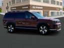 Thumbnail image of 2025 Hyundai SANTA FE at Empire Genesis of New Rochelle