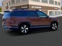 Thumbnail image of 2025 Hyundai SANTA FE at Empire Genesis of New Rochelle
