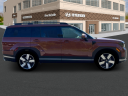 Thumbnail image of 2025 Hyundai SANTA FE at Empire Genesis of New Rochelle