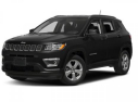 Thumbnail image of 2017 Jeep Compass at KeeseeMotorCompanyUSED of Cortez, CO